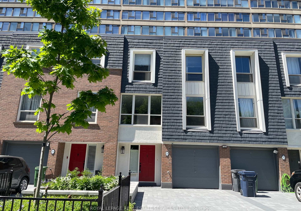 48-granby-street-toronto-ontario-c13464240