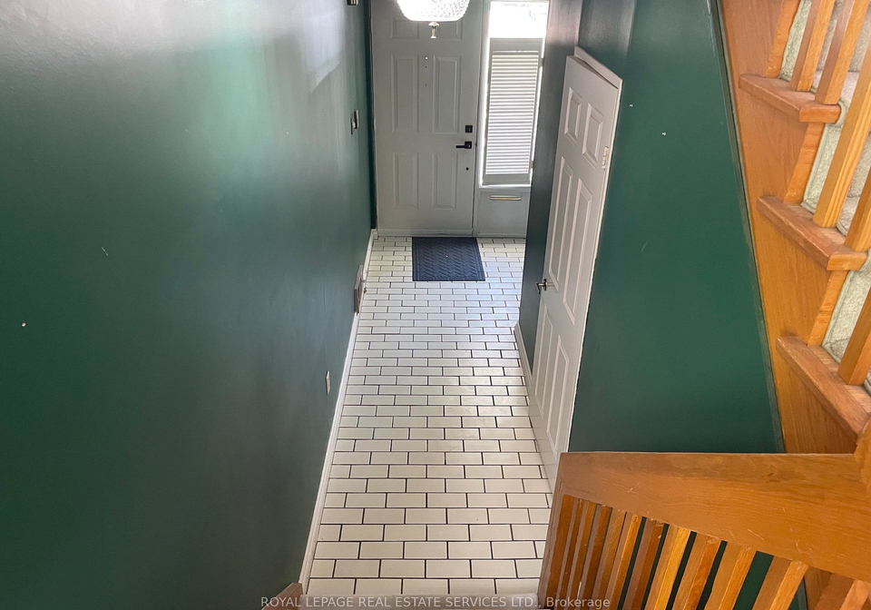 48-granby-street-toronto-ontario-c13464240