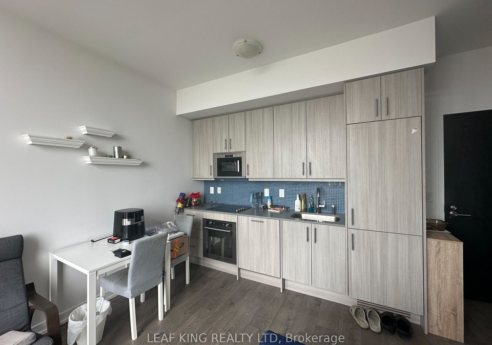 297-college-street-toronto-ontario-c13464254