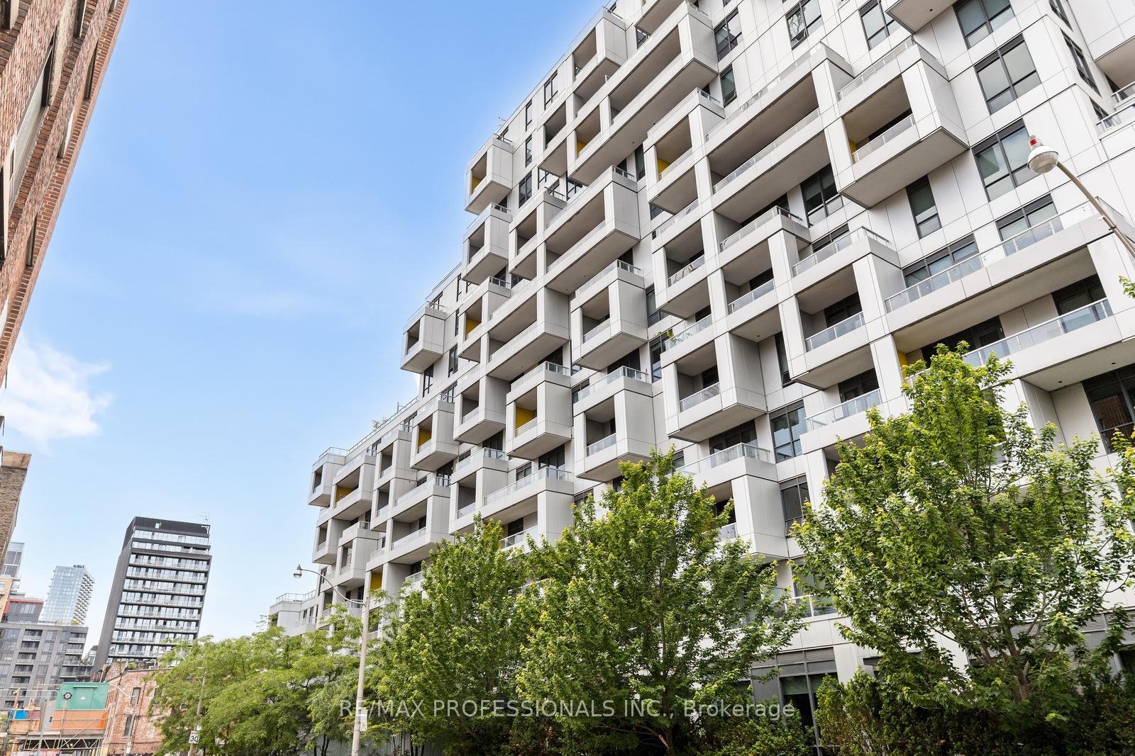 38-cameron-street-toronto-ontario-c13464278