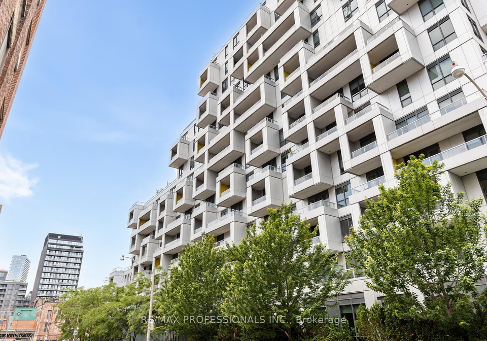 38-cameron-street-toronto-ontario-c13464278