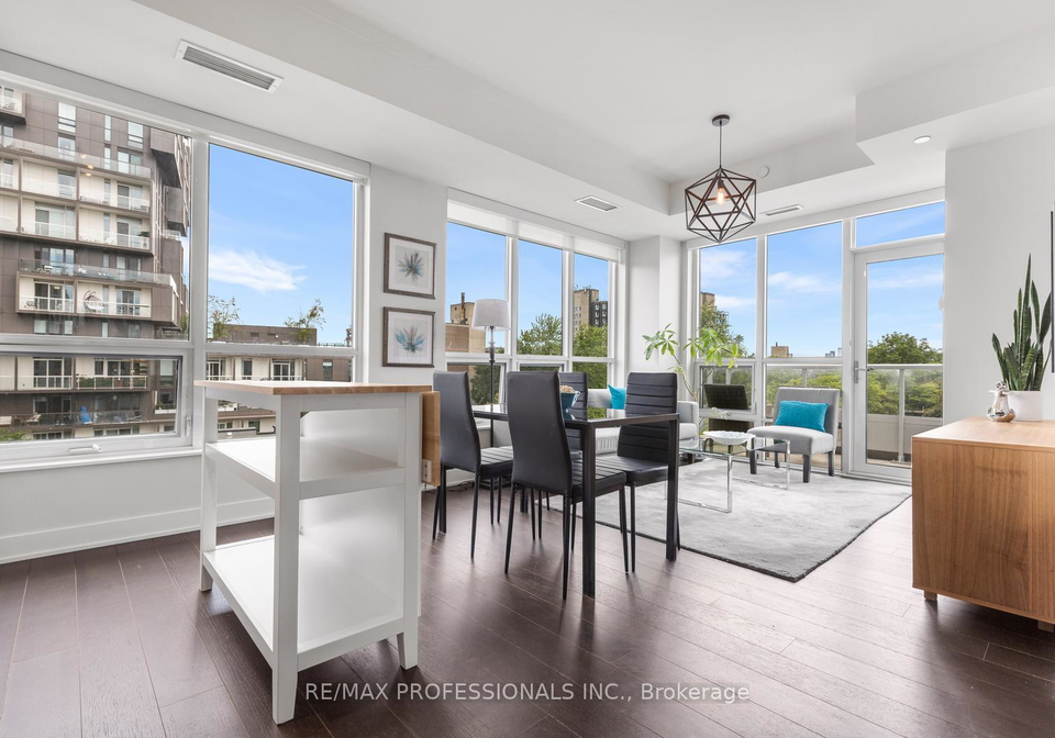 38-cameron-street-toronto-ontario-c13464278