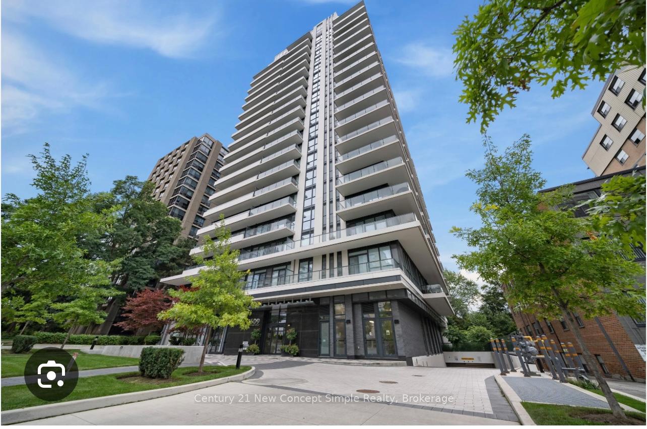 609-avenue-road-toronto-ontario-c13464304
