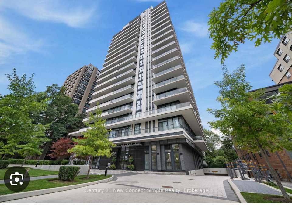 609-avenue-road-toronto-ontario-c13464304