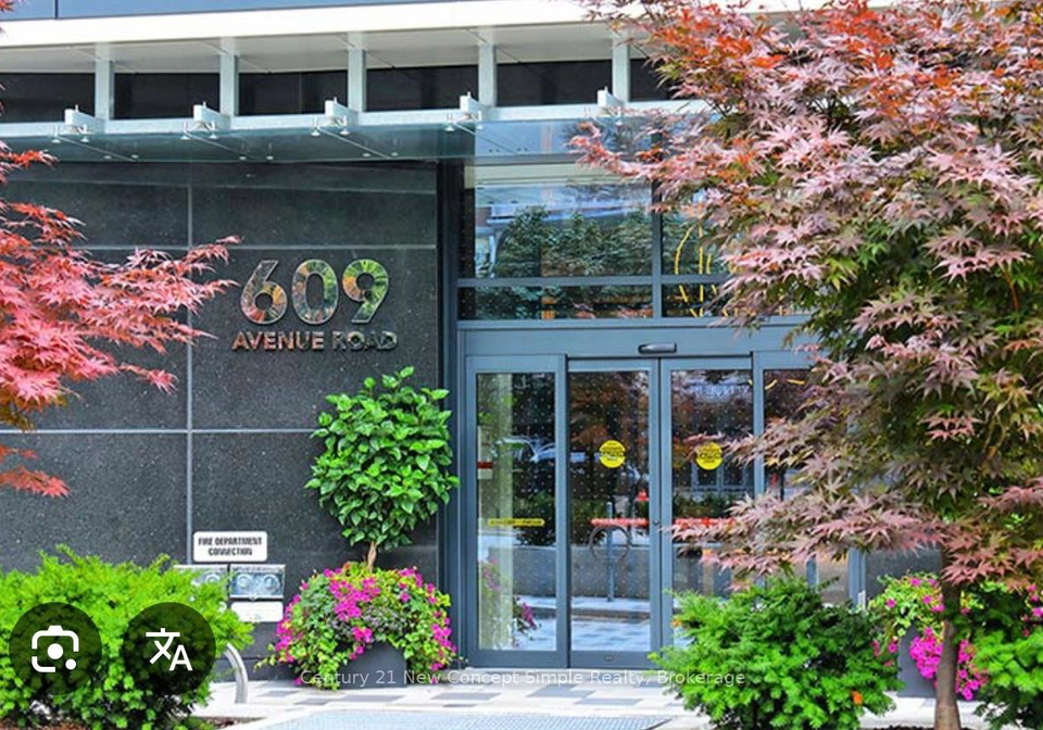 609-avenue-road-toronto-ontario-c13464304