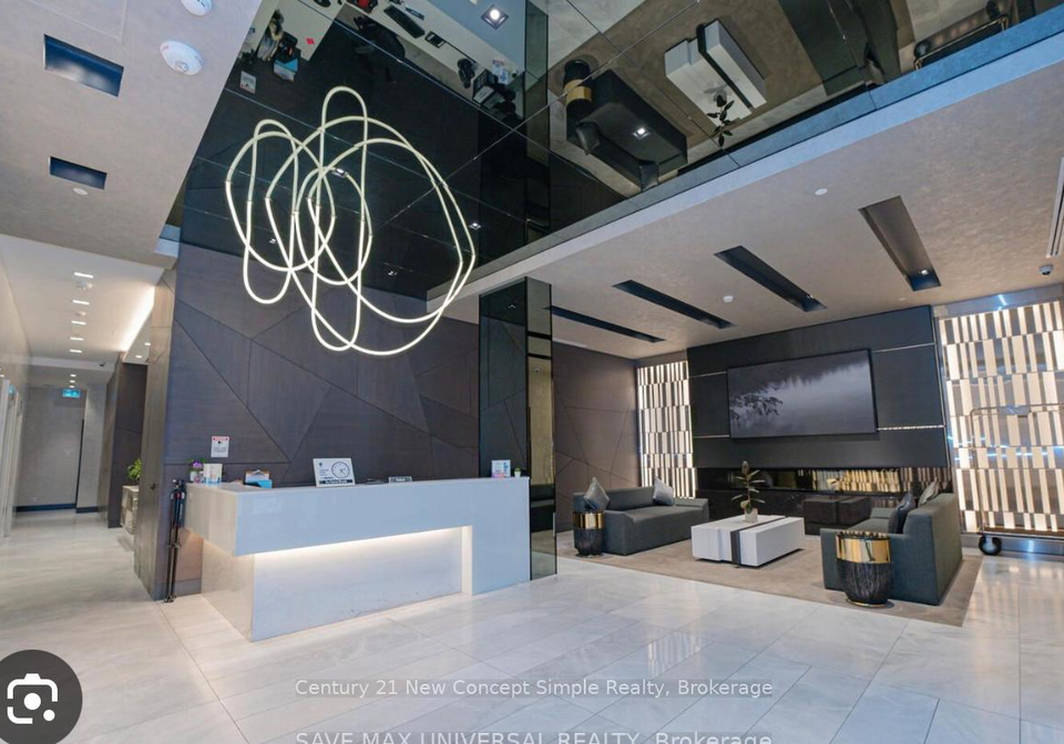 609-avenue-road-toronto-ontario-c13464304