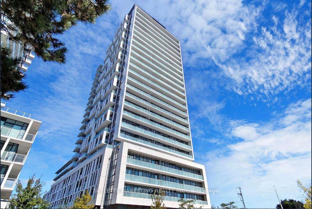 188-fairview-mall-drive-north-york-ontario-c13464320