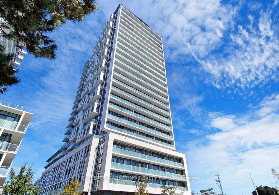188-fairview-mall-drive-north-york-ontario-c13464320