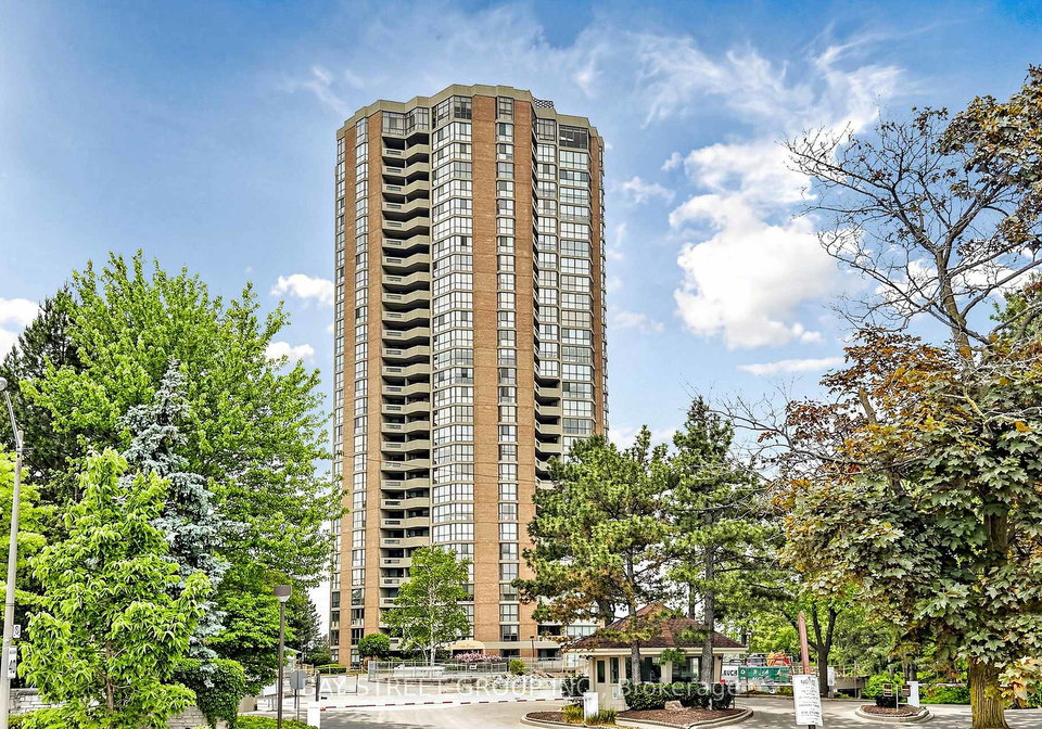 85-skymark-drive-north-york-ontario-c13464336