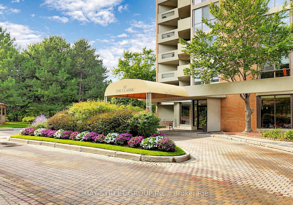 85-skymark-drive-north-york-ontario-c13464336