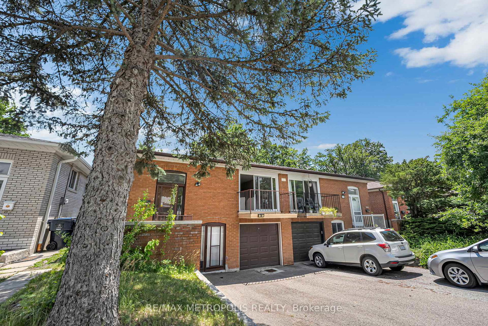 76-harrington-crescent-north-york-ontario-c13464338