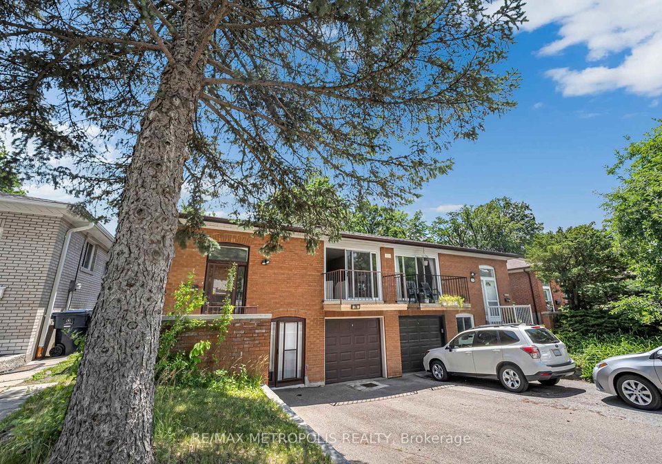 76-harrington-crescent-north-york-ontario-c13464338