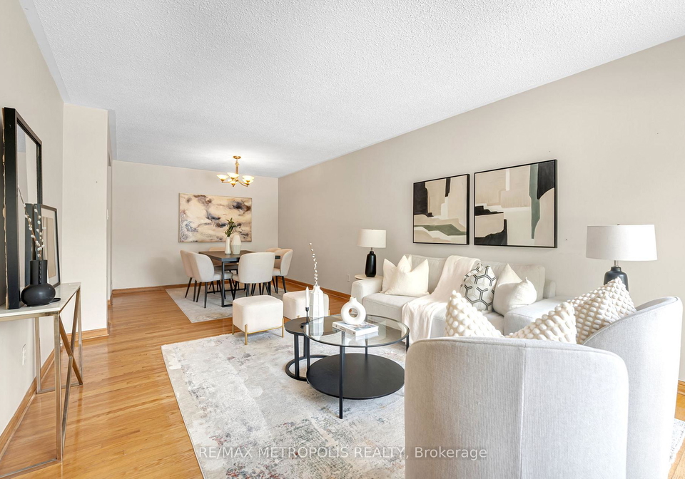 76-harrington-crescent-north-york-ontario-c13464338