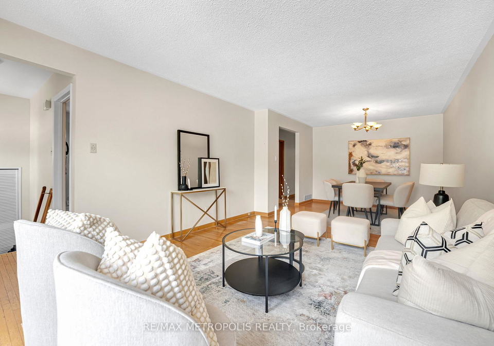76-harrington-crescent-north-york-ontario-c13464338