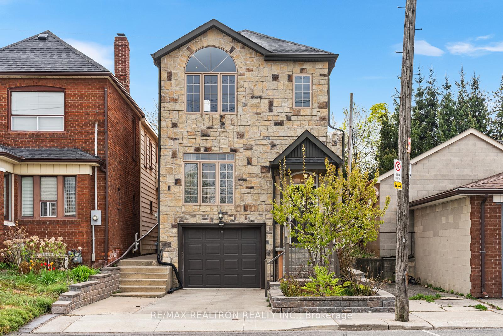 51-rogers-road-toronto-ontario-c13464340