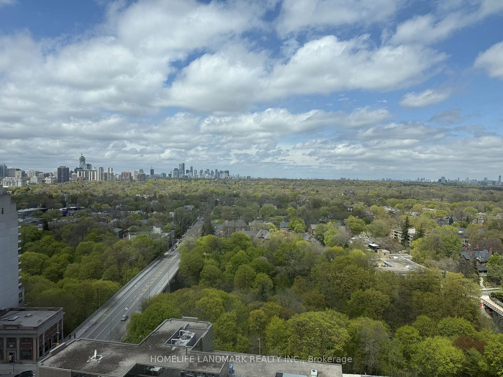 609-sherbourne-street-toronto-ontario-c13464358