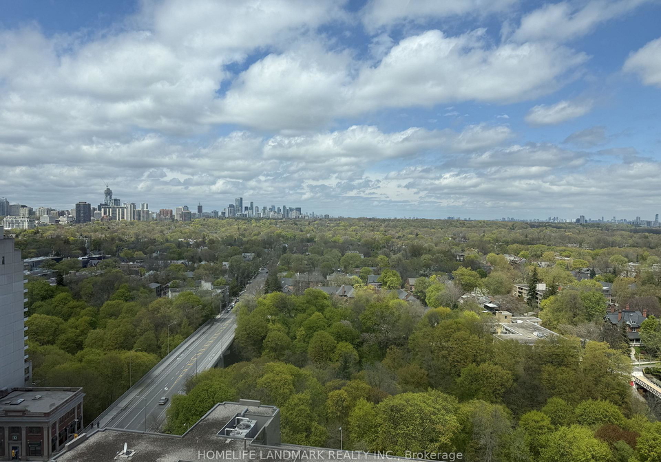 609-sherbourne-street-toronto-ontario-c13464358