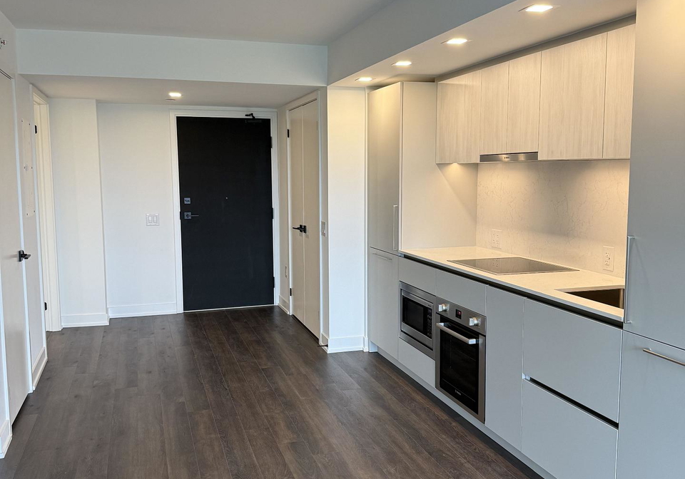 609-sherbourne-street-toronto-ontario-c13464358