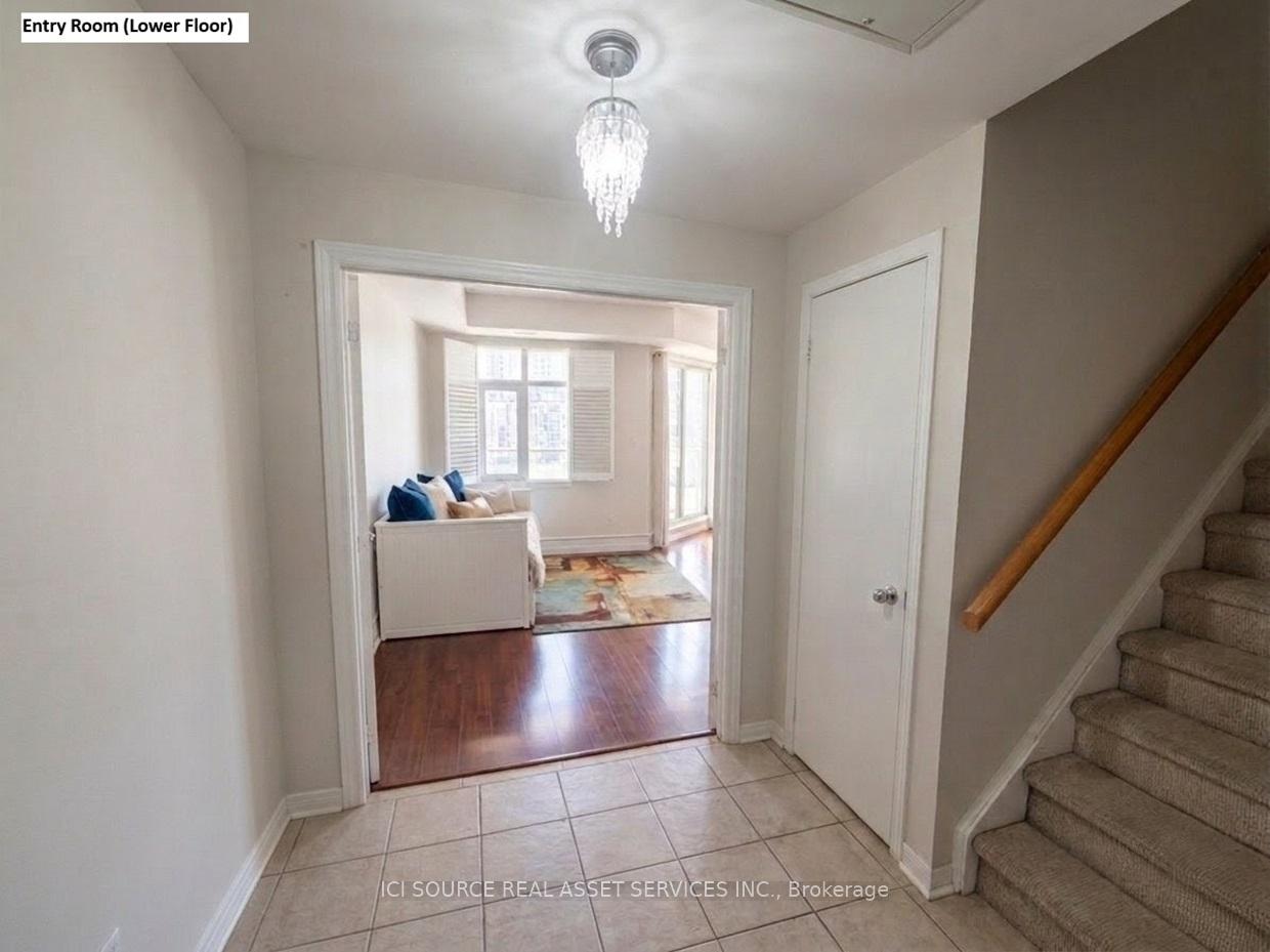 550-front-street-w-toronto-ontario-c13464366
