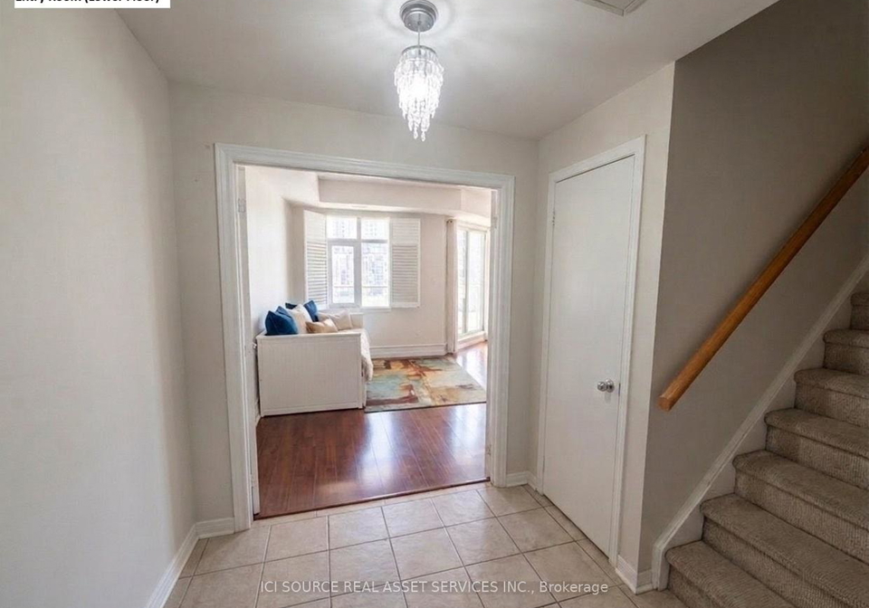 550-front-street-w-toronto-ontario-c13464366