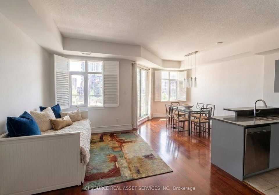 550-front-street-w-toronto-ontario-c13464366