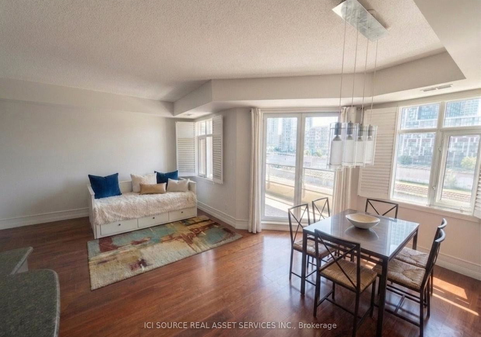 550-front-street-w-toronto-ontario-c13464366