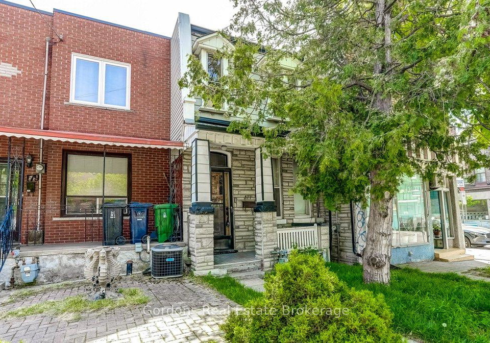 177-bellwoods-avenue-toronto-ontario-c13464380