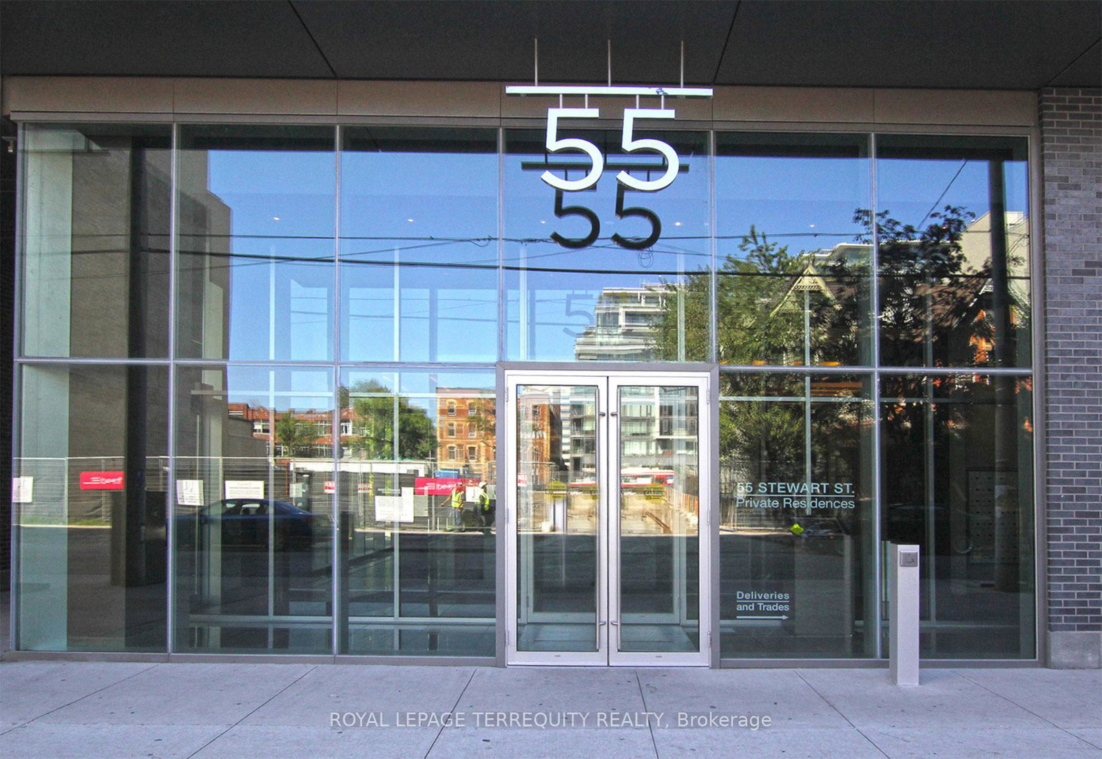 55-stewart-street-toronto-ontario-c13464390