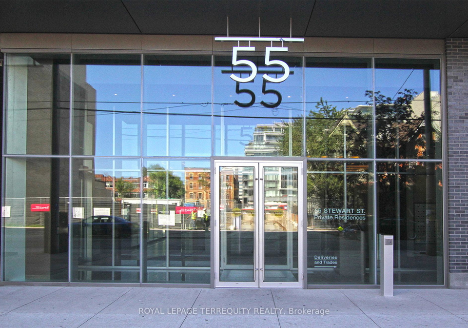 55-stewart-street-toronto-ontario-c13464390