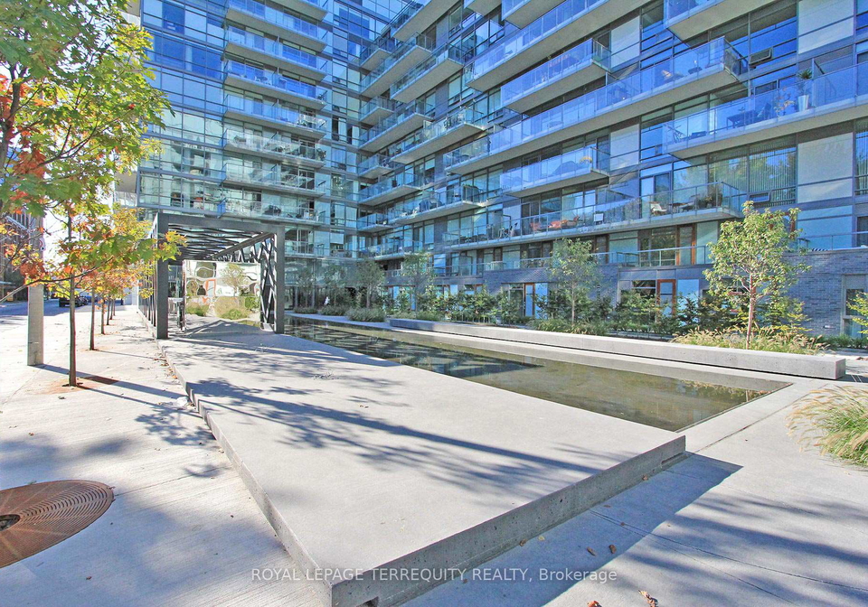 55-stewart-street-toronto-ontario-c13464390