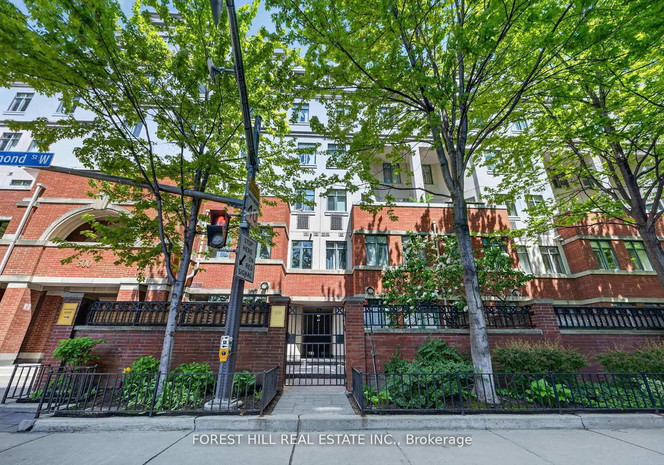 500-richmond-street-w-toronto-ontario-c13464392