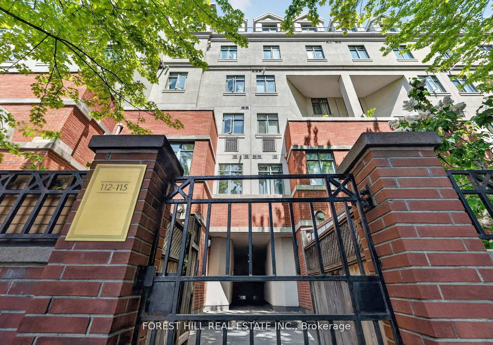 500-richmond-street-w-toronto-ontario-c13464392