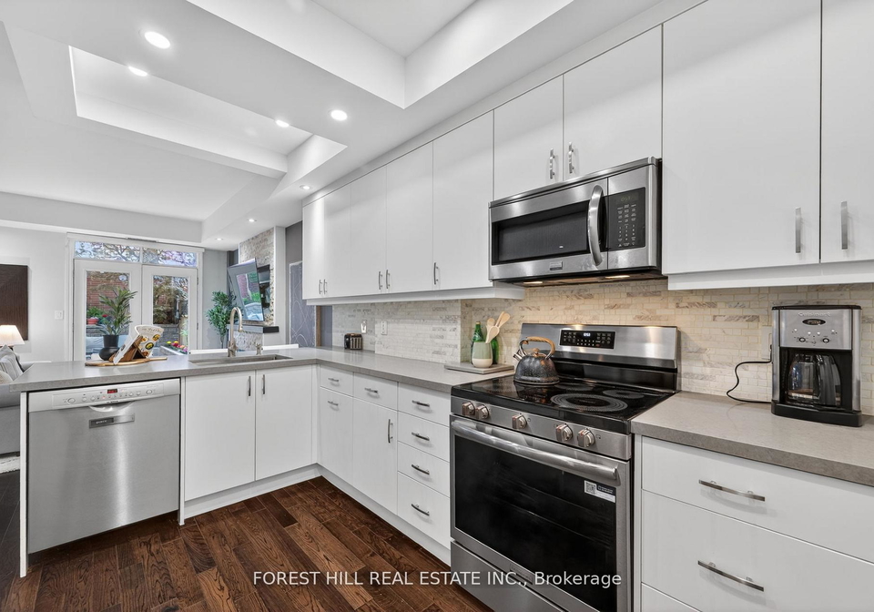 500-richmond-street-w-toronto-ontario-c13464392