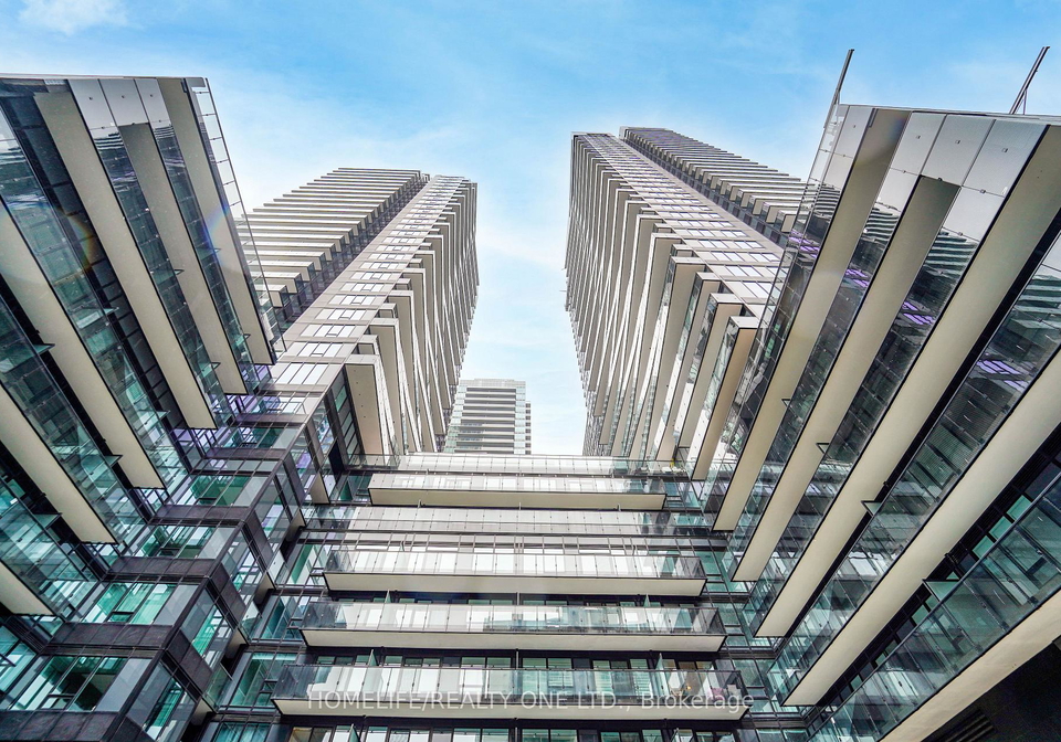 117-broadway-avenue-toronto-ontario-c13464394