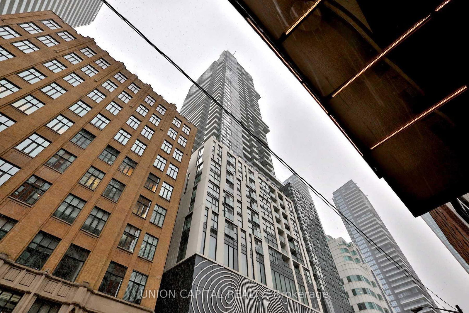 87-peter-street-toronto-ontario-c13464398