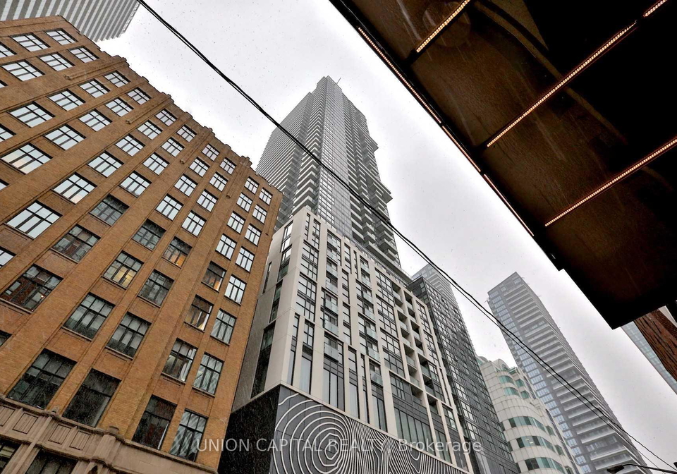 87-peter-street-toronto-ontario-c13464398