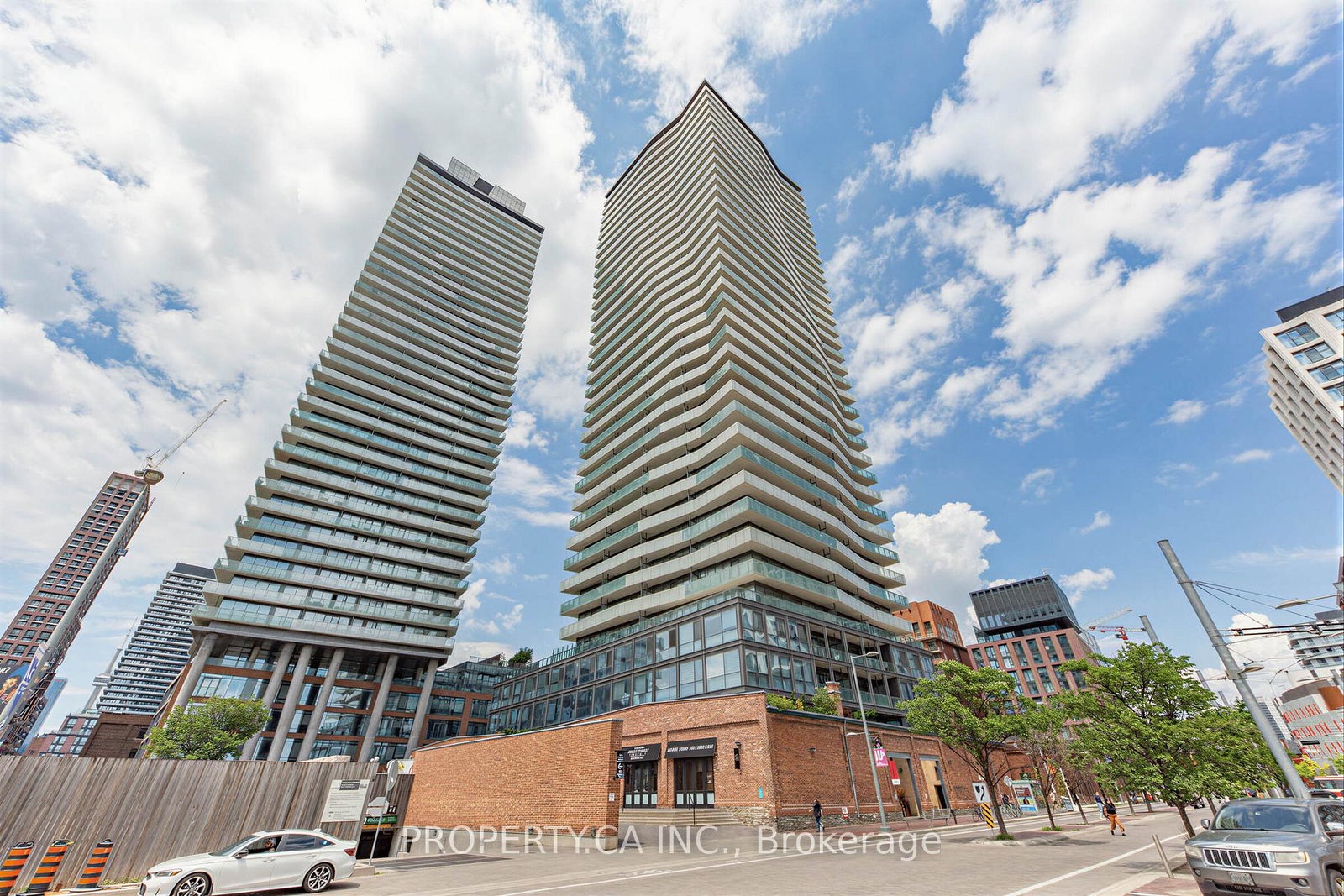 390-cherry-street-toronto-ontario-c13464412