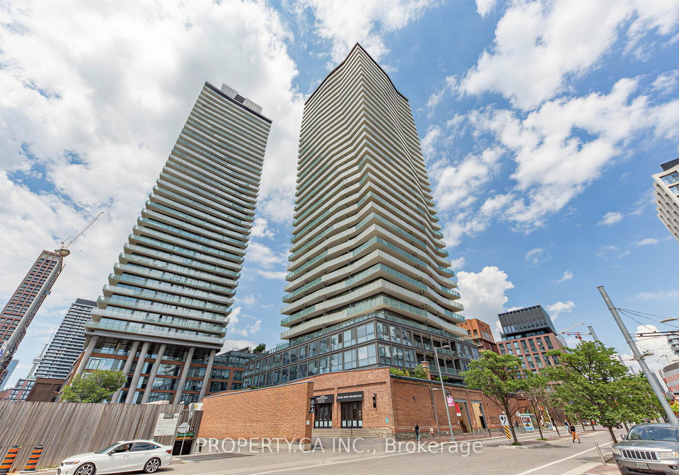 390-cherry-street-toronto-ontario-c13464412