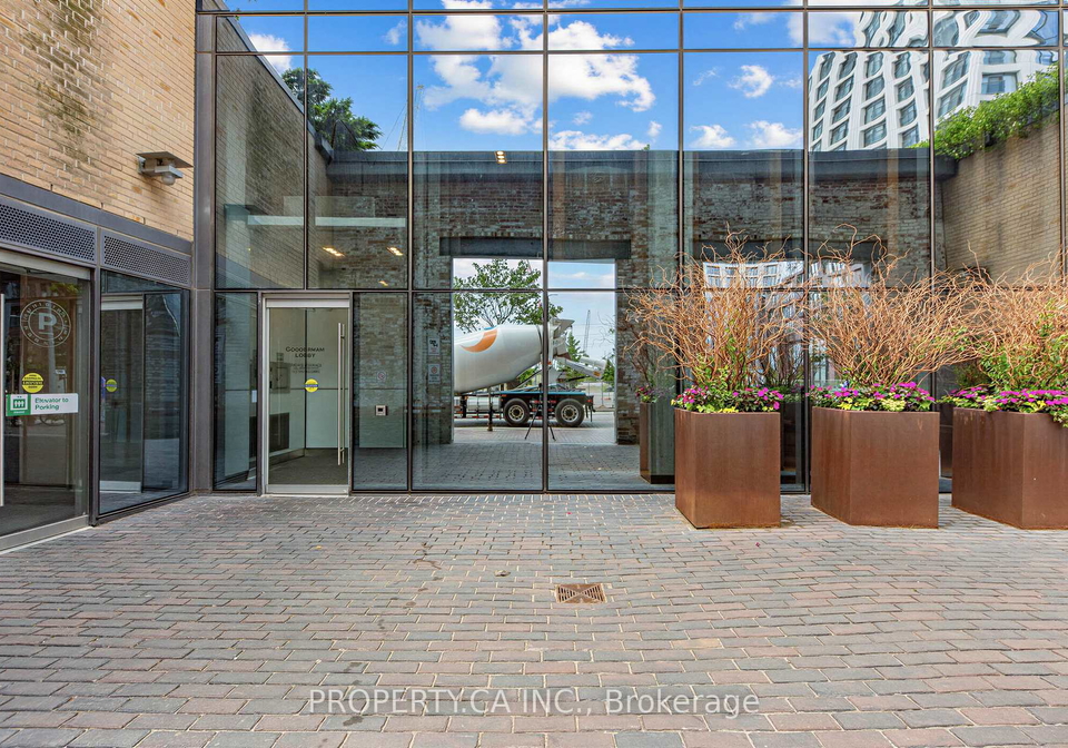390-cherry-street-toronto-ontario-c13464412