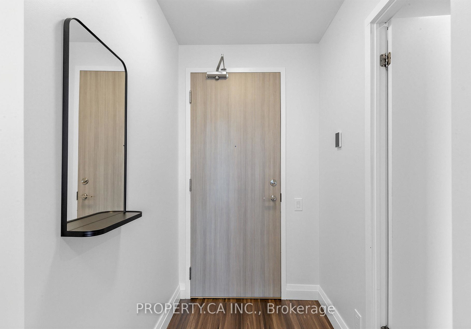 390-cherry-street-toronto-ontario-c13464412