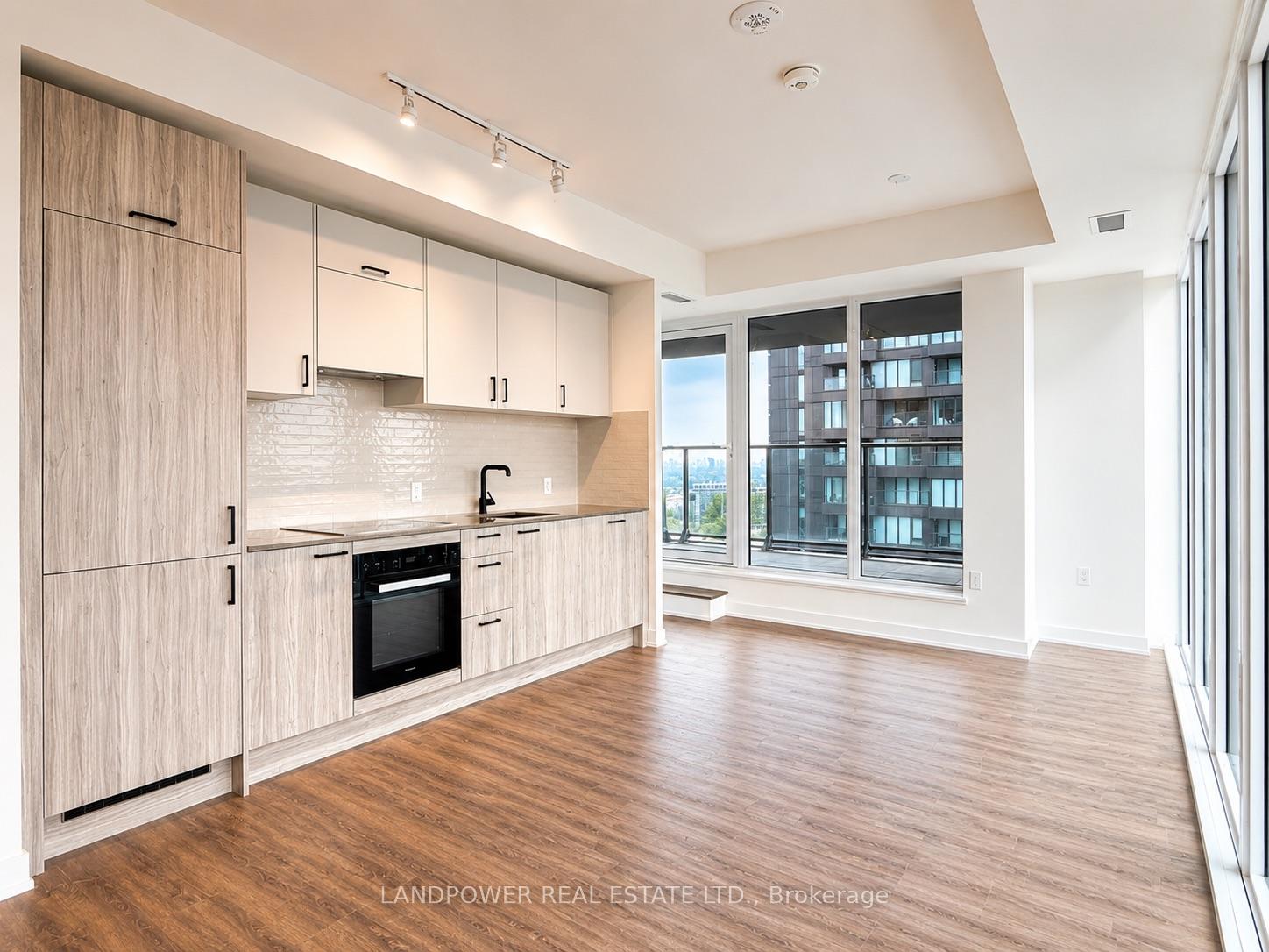 5-quarrington-lane-north-york-ontario-c13464442