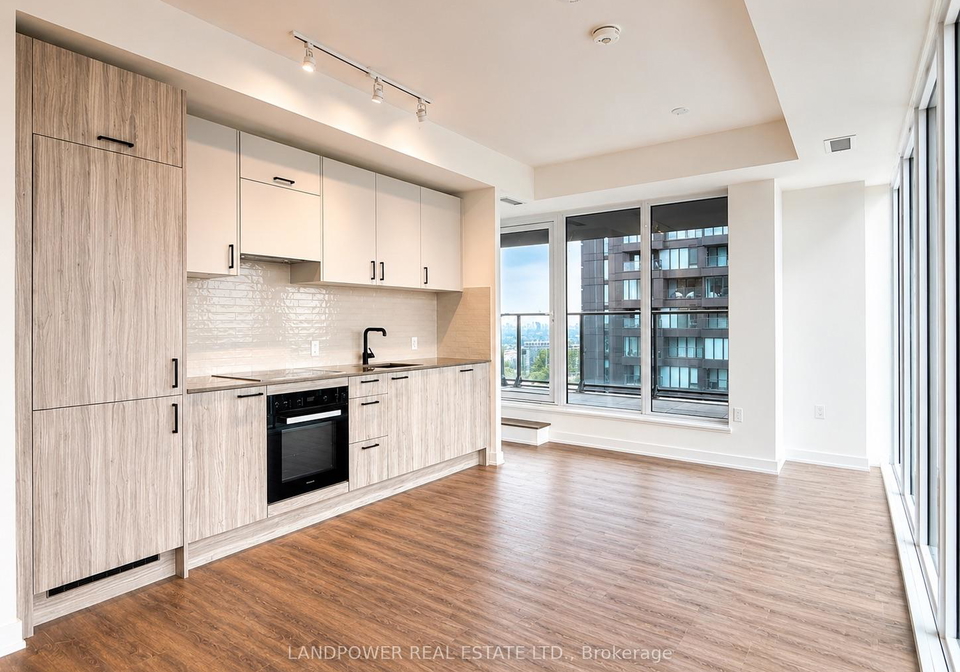 5-quarrington-lane-north-york-ontario-c13464442