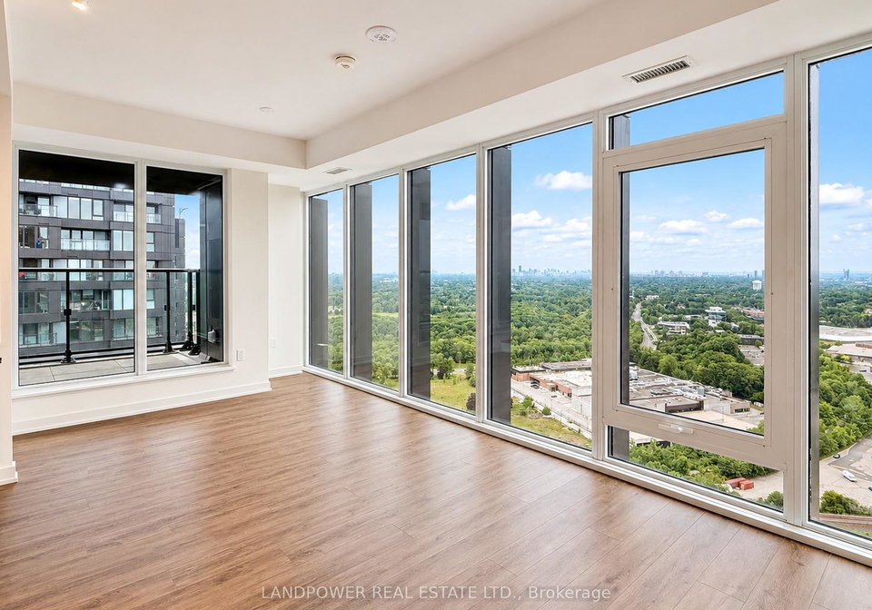 5-quarrington-lane-north-york-ontario-c13464442