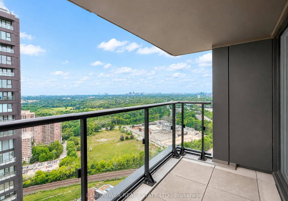 5-quarrington-lane-north-york-ontario-c13464442