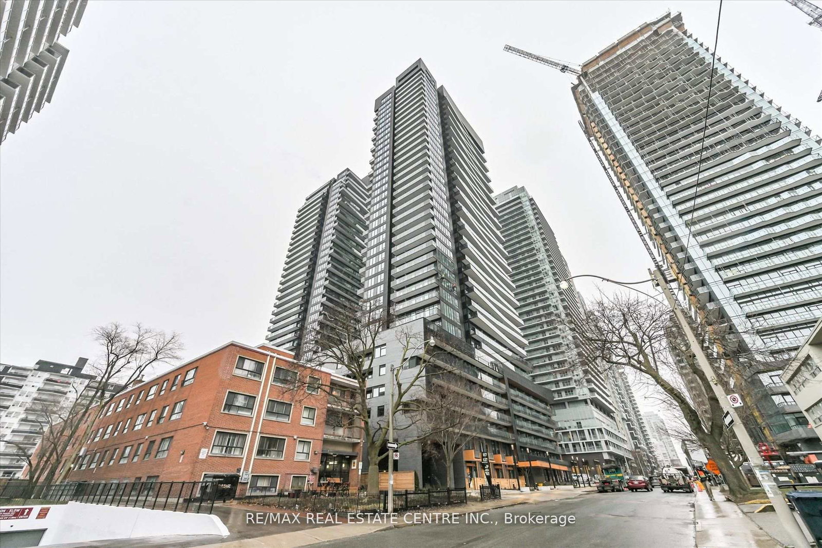 117-broadway-avenue-toronto-ontario-c13464456