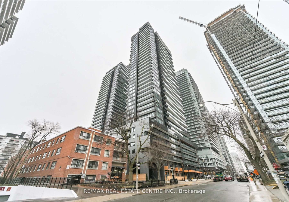 117-broadway-avenue-toronto-ontario-c13464456