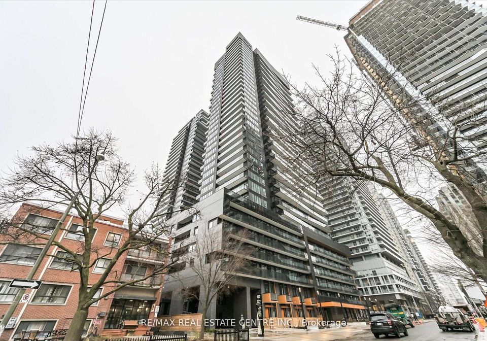 117-broadway-avenue-toronto-ontario-c13464456