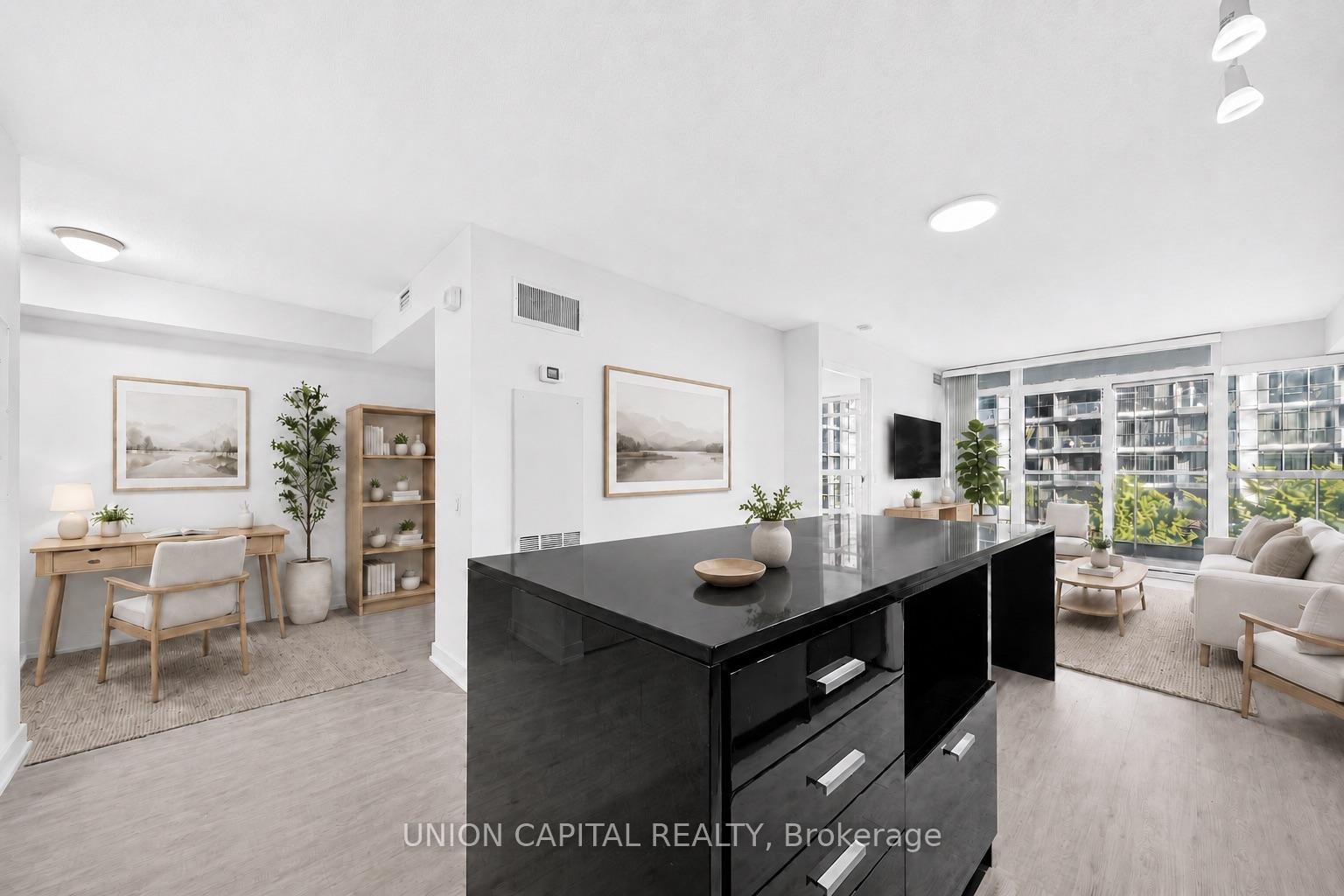 15-singer-court-north-york-ontario-c13464466