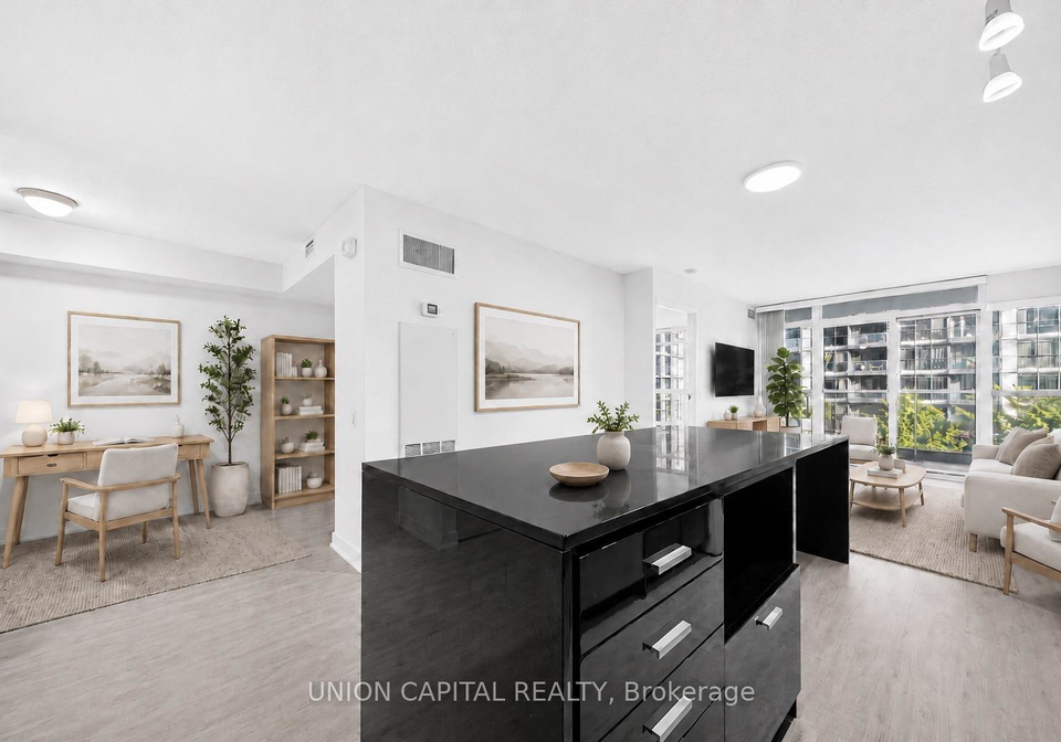 15-singer-court-north-york-ontario-c13464466