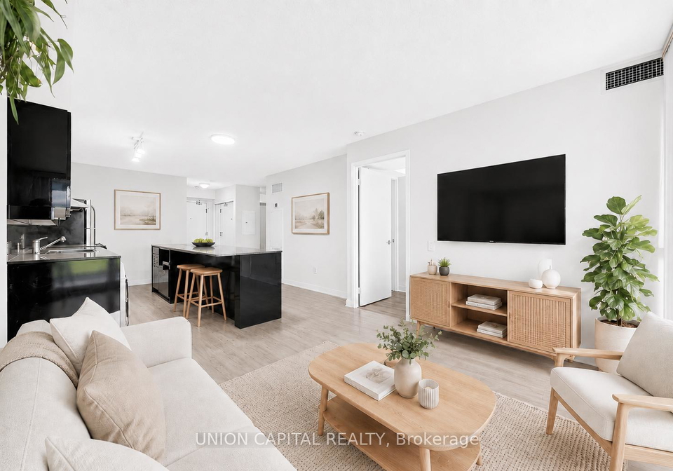 15-singer-court-north-york-ontario-c13464466